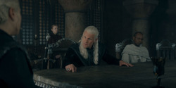 HouseOfTheDragon_3x06-FacelessMan_0754