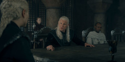 HouseOfTheDragon_3x06-FacelessMan_0755