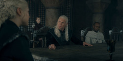 HouseOfTheDragon_3x06-FacelessMan_0756