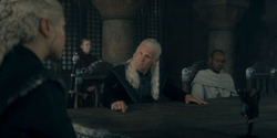 HouseOfTheDragon_3x06-FacelessMan_0757
