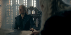 HouseOfTheDragon_3x06-FacelessMan_0758