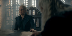 HouseOfTheDragon_3x06-FacelessMan_0759