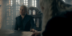 HouseOfTheDragon_3x06-FacelessMan_0760
