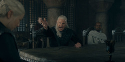 HouseOfTheDragon_3x06-FacelessMan_0761