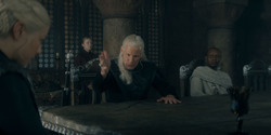 HouseOfTheDragon_3x06-FacelessMan_0762