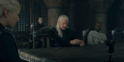 HouseOfTheDragon_3x06-FacelessMan_0763