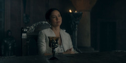 HouseOfTheDragon_3x06-FacelessMan_0764