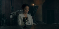 HouseOfTheDragon_3x06-FacelessMan_0765