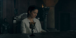 HouseOfTheDragon_3x06-FacelessMan_0766