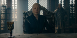 HouseOfTheDragon_3x06-FacelessMan_0768