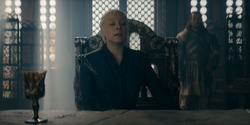 HouseOfTheDragon_3x06-FacelessMan_0769