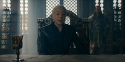 HouseOfTheDragon_3x06-FacelessMan_0770