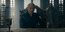 HouseOfTheDragon_3x06-FacelessMan_0771