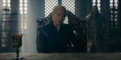 HouseOfTheDragon_3x06-FacelessMan_0773