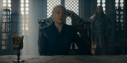 HouseOfTheDragon_3x06-FacelessMan_0774
