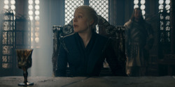 HouseOfTheDragon_3x06-FacelessMan_0775