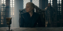 HouseOfTheDragon_3x06-FacelessMan_0776