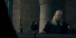 HouseOfTheDragon_3x06-FacelessMan_0777