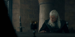 HouseOfTheDragon_3x06-FacelessMan_0778