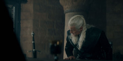 HouseOfTheDragon_3x06-FacelessMan_0779