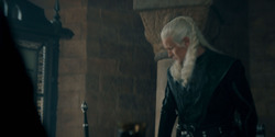 HouseOfTheDragon_3x06-FacelessMan_0780