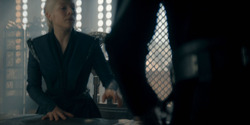 HouseOfTheDragon_3x06-FacelessMan_0781