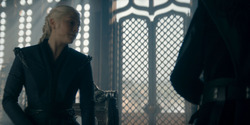 HouseOfTheDragon_3x06-FacelessMan_0782