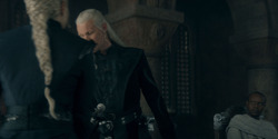 HouseOfTheDragon_3x06-FacelessMan_0783