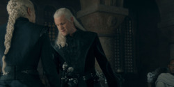 HouseOfTheDragon_3x06-FacelessMan_0784
