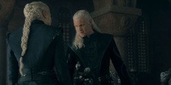 HouseOfTheDragon_3x06-FacelessMan_0785