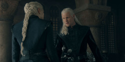 HouseOfTheDragon_3x06-FacelessMan_0786