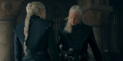HouseOfTheDragon_3x06-FacelessMan_0787