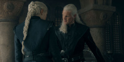 HouseOfTheDragon_3x06-FacelessMan_0788
