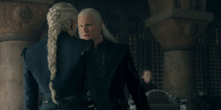 HouseOfTheDragon_3x06-FacelessMan_0789