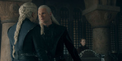 HouseOfTheDragon_3x06-FacelessMan_0790