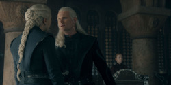 HouseOfTheDragon_3x06-FacelessMan_0791