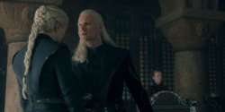 HouseOfTheDragon_3x06-FacelessMan_0792