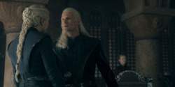 HouseOfTheDragon_3x06-FacelessMan_0793