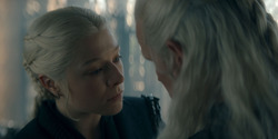HouseOfTheDragon_3x06-FacelessMan_0794