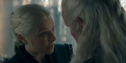 HouseOfTheDragon_3x06-FacelessMan_0795
