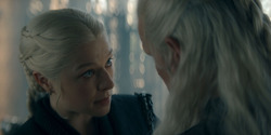 HouseOfTheDragon_3x06-FacelessMan_0796