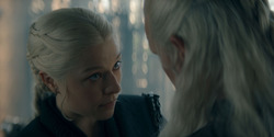 HouseOfTheDragon_3x06-FacelessMan_0797