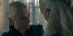 HouseOfTheDragon_3x06-FacelessMan_0798