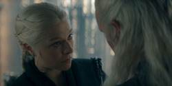HouseOfTheDragon_3x06-FacelessMan_0799
