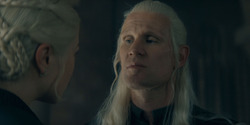 HouseOfTheDragon_3x06-FacelessMan_0800