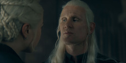 HouseOfTheDragon_3x06-FacelessMan_0801