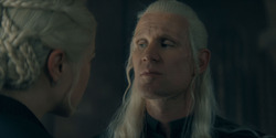 HouseOfTheDragon_3x06-FacelessMan_0802