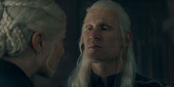 HouseOfTheDragon_3x06-FacelessMan_0803