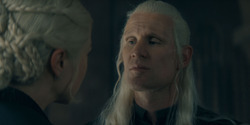 HouseOfTheDragon_3x06-FacelessMan_0804