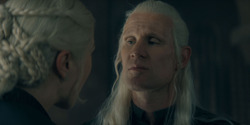 HouseOfTheDragon_3x06-FacelessMan_0805